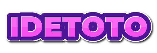 Logo Baru