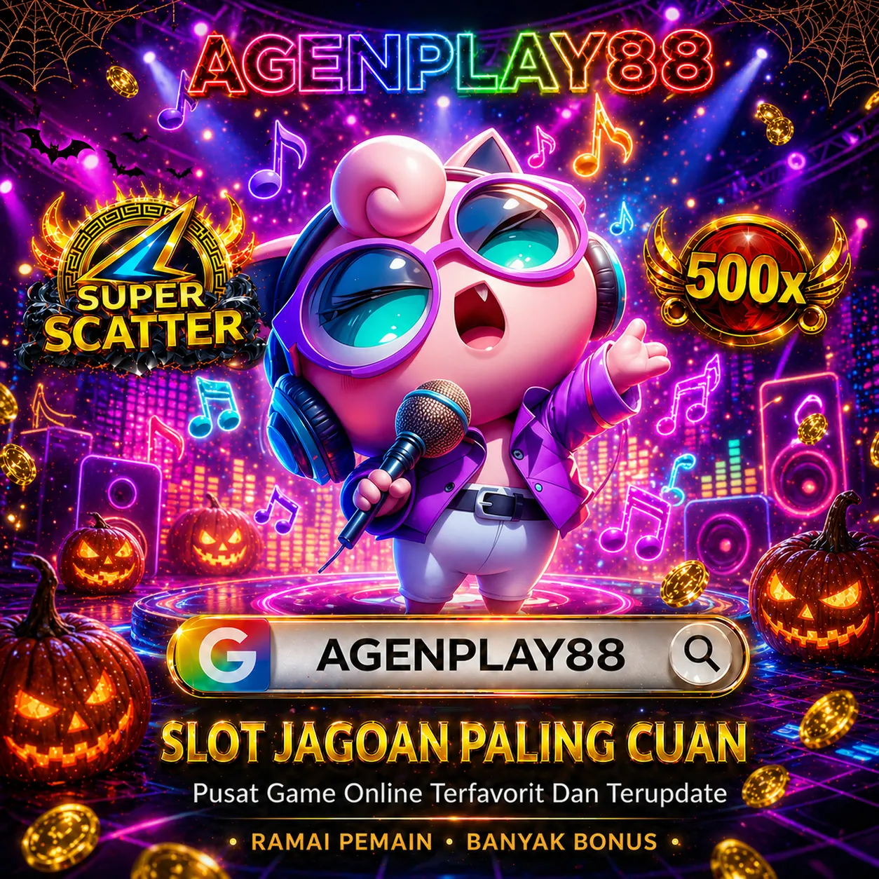 IDETOTO ★ Mengubah Setiap Gagasan Cemerlang menjadi Kenyataan yang Total dan Terarah